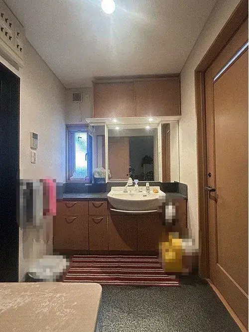 [Propriété 5LDK+S] Ville de Minokamo, Préfecture de Gifu (15)