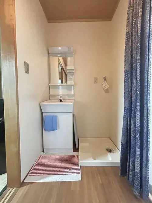 [Propriété 5LDK+S] Ville de Minokamo, Préfecture de Gifu (17)