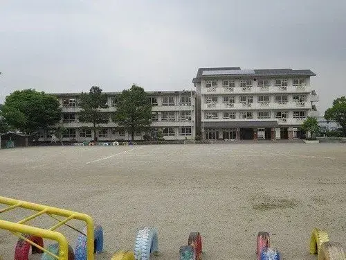 [Propriété 5LDK+S] Ville de Minokamo, Préfecture de Gifu (18)