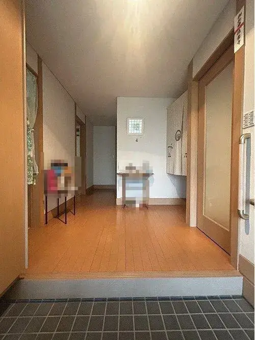 [Propriété 5LDK+S] Ville de Minokamo, Préfecture de Gifu (5)