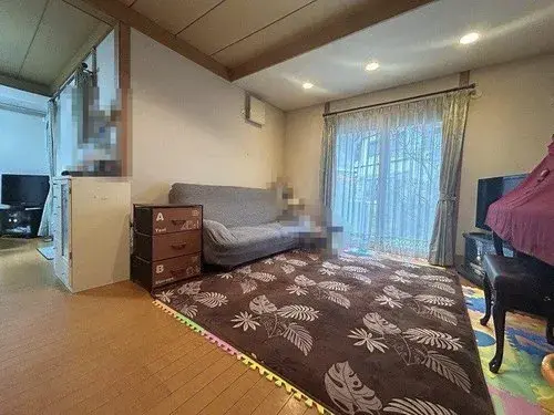 [Propriété 5LDK+S] Ville de Minokamo, Préfecture de Gifu (6)