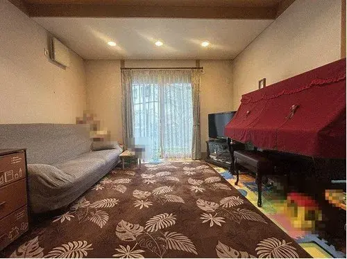 [Propriété 5LDK+S] Ville de Minokamo, Préfecture de Gifu (7)