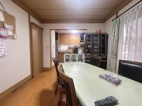 [Propriété 5LDK+S] Ville de Minokamo, Préfecture de Gifu (9)
