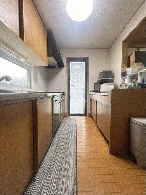 [Propriété 5LDK+S] Ville de Minokamo, Préfecture de Gifu (10)