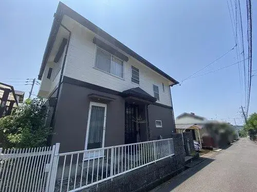 4LDK+S Property Tajimi City Gifu Prefecture (2)