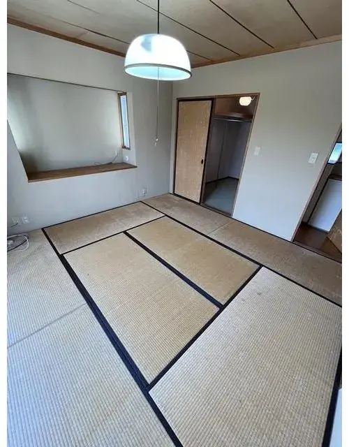 4LDK+S Property Tajimi City Gifu Prefecture (11)