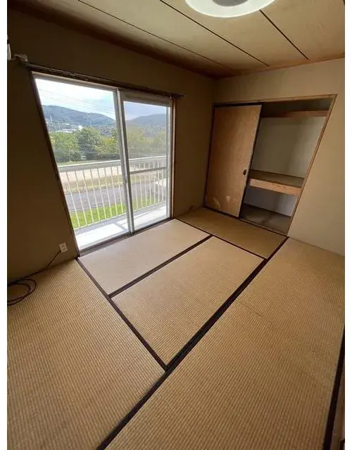 4LDK+S Property Tajimi City Gifu Prefecture (12)