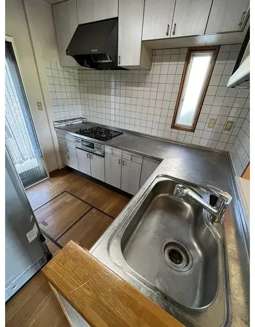 4LDK+S Property Tajimi City Gifu Prefecture (14)