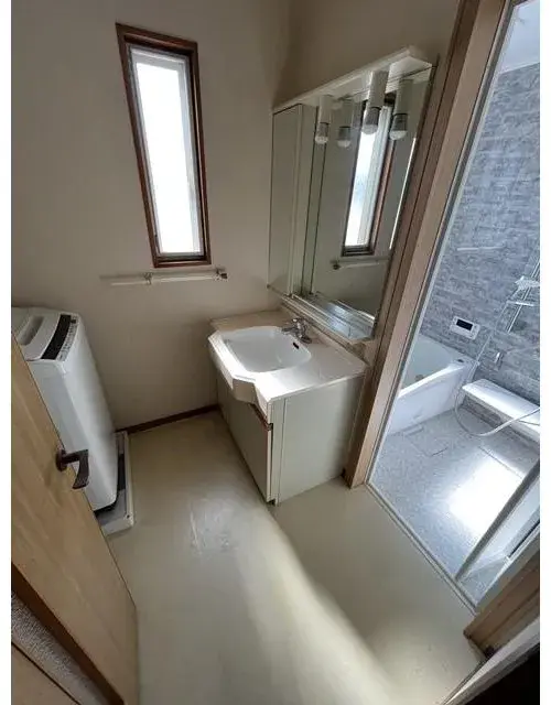 4LDK+S Property Tajimi City Gifu Prefecture (15)