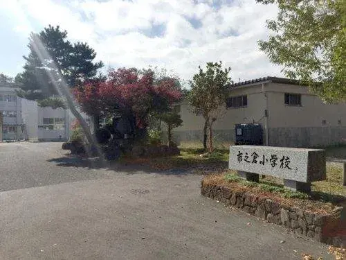 4LDK+S Property Tajimi City Gifu Prefecture (17)