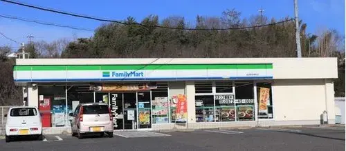 4LDK+S Property Tajimi City Gifu Prefecture (19)