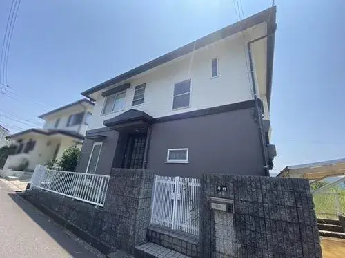 4LDK+S Property Tajimi City Gifu Prefecture (3)
