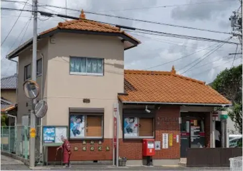4LDK+S Property Tajimi City Gifu Prefecture (4)