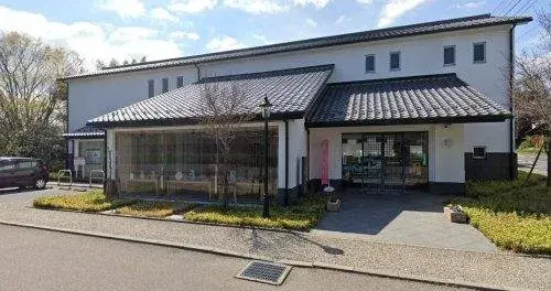 4LDK+S Property Tajimi City Gifu Prefecture (5)