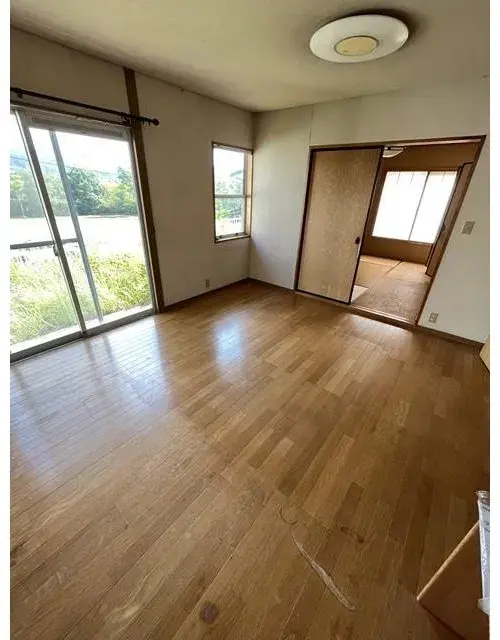 4LDK+S Property Tajimi City Gifu Prefecture (6)