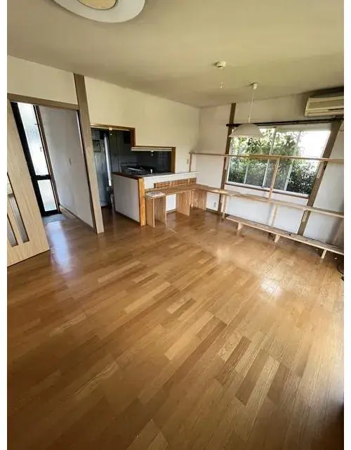 4LDK+S Property Tajimi City Gifu Prefecture (7)