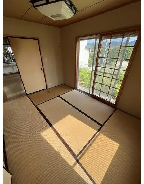 4LDK+S Property Tajimi City Gifu Prefecture (8)