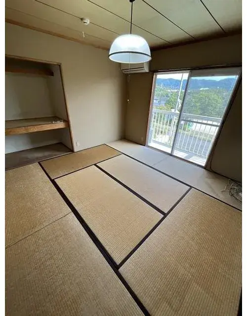 4LDK+S Property Tajimi City Gifu Prefecture (10)