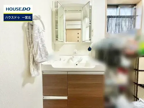4LDK Property Hashima City Gifu Prefecture (11)