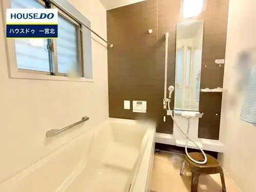 4LDK Property Hashima City Gifu Prefecture (12)