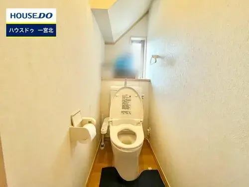 4LDK Property Hashima City Gifu Prefecture (13)
