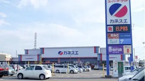 4LDK Property Hashima City Gifu Prefecture (14)