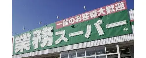 4LDK Property Hashima City Gifu Prefecture (15)