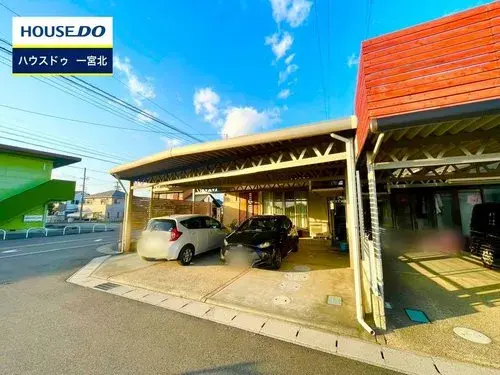 4LDK Property Hashima City Gifu Prefecture (19)