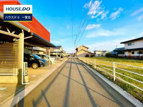 4LDK Property Hashima City Gifu Prefecture (20)