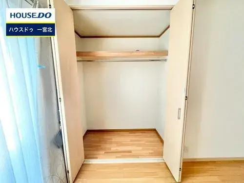 4LDK Property Hashima City Gifu Prefecture (6)