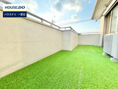 4LDK Property Hashima City Gifu Prefecture (7)