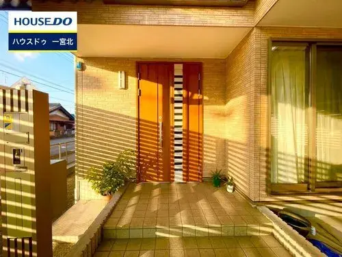 4LDK Property Hashima City Gifu Prefecture (8)