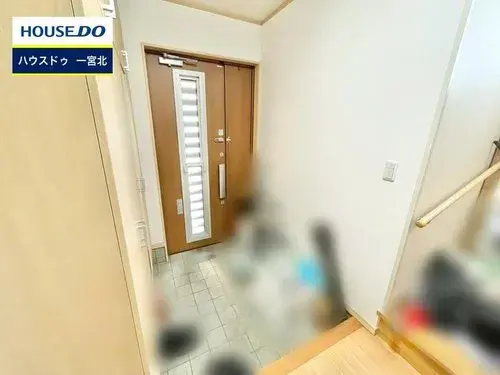 4LDK Property Hashima City Gifu Prefecture (9)