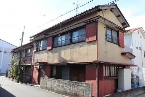 Slide 0