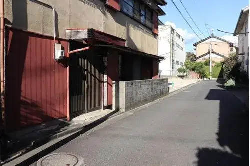 Slide 1