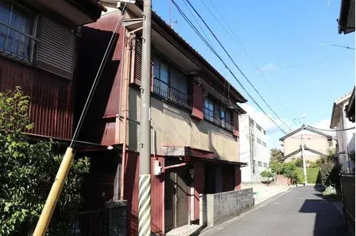 Slide 2