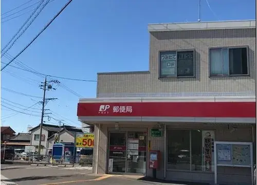 3LDK Kani City Gifu Prefecture (4)