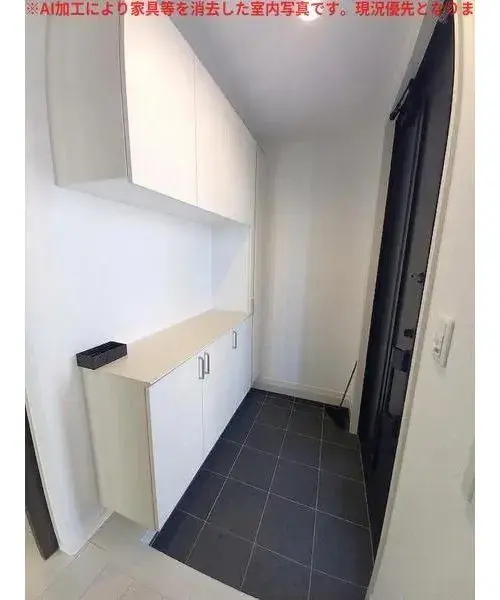 عقار 5LDK+S مدينة تايجيمي محافظة جيفو (4)