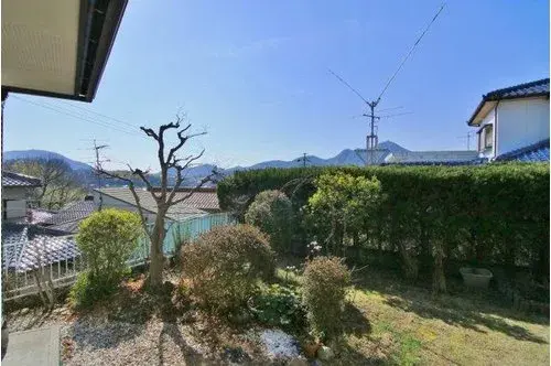 عقار 5LDK مدينة Gifu محافظة Gifu (2)