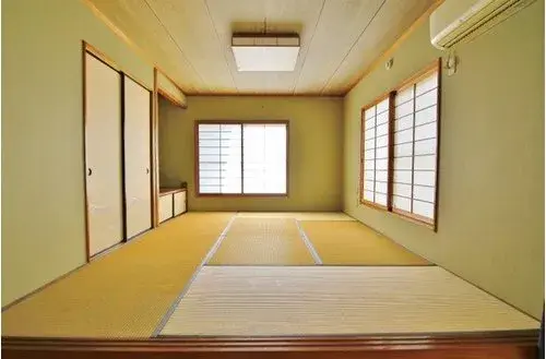 عقار 5LDK مدينة Gifu محافظة Gifu (11)