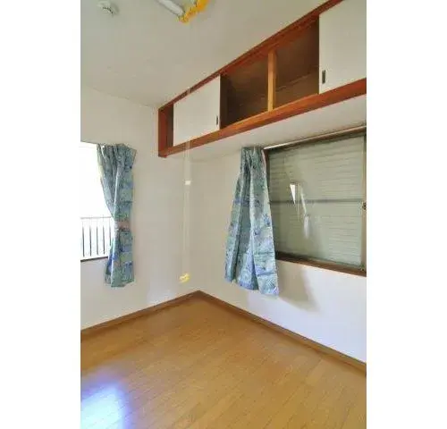 عقار 5LDK مدينة Gifu محافظة Gifu (12)