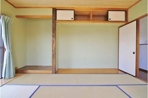عقار 5LDK مدينة Gifu محافظة Gifu (14)