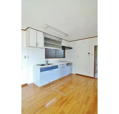 عقار 5LDK مدينة Gifu محافظة Gifu (15)