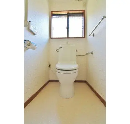 عقار 5LDK مدينة Gifu محافظة Gifu (16)