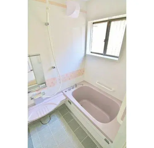 عقار 5LDK مدينة Gifu محافظة Gifu (17)