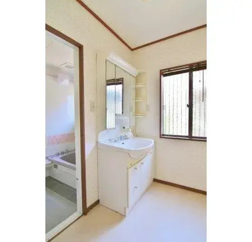 عقار 5LDK مدينة Gifu محافظة Gifu (18)
