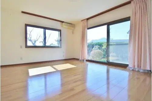 عقار 5LDK مدينة Gifu محافظة Gifu (4)