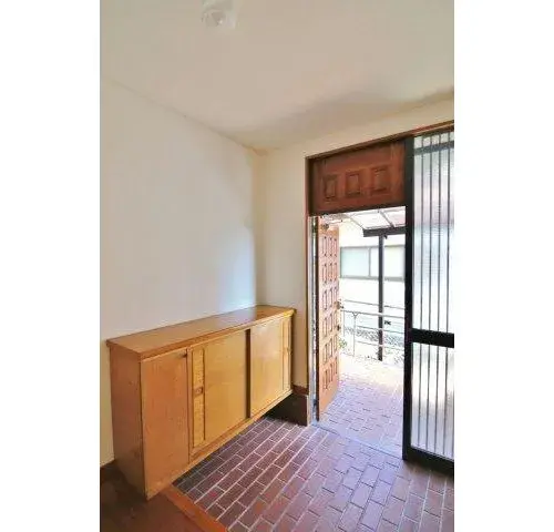 عقار 5LDK مدينة Gifu محافظة Gifu (5)