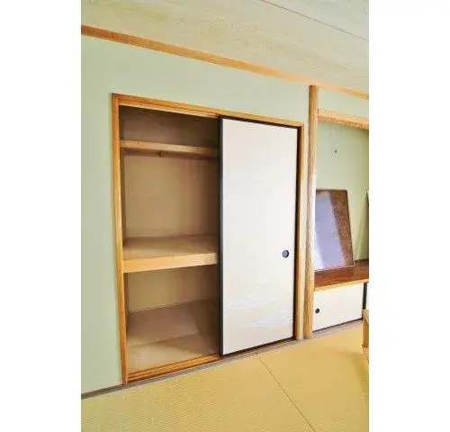 عقار 5LDK مدينة Gifu محافظة Gifu (6)