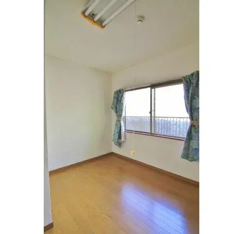 عقار 5LDK مدينة Gifu محافظة Gifu (7)